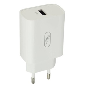 کلگی فست شارژ Sky Dolphin SC35 5A QC3.0 PD 25W