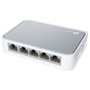 سوییچ TP-Link TL-SF1005D 5Port