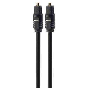کابل اپتیکال نازک Lotus 5m