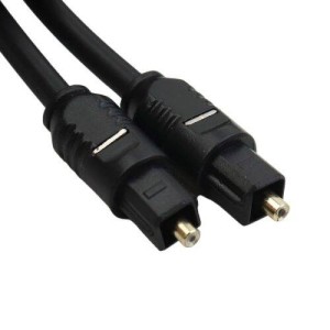 کابل اپتیکال ضخیم Lotus 5m
