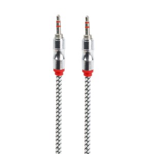 کابل کنفی WK Design Melody WDC-072 AUX 1.2m