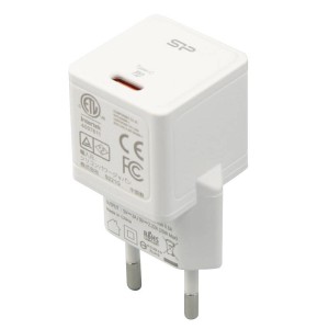 کلگی فست شارژ Silicon Power QM12 3A PD 20W Type-C