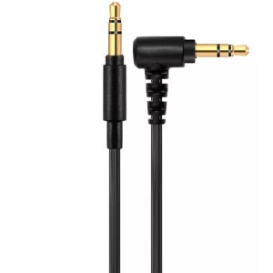 کابل Sony AUX 3m یکسر L شرینک
