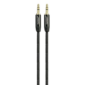 کابل Earldom ET-AUX03 AUX 1m