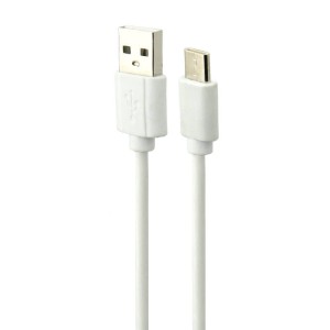 کابل کوتاه تایپ سی ۲۵cm