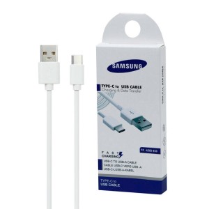 کابل تایپ سی Samsung TC-USB 930 1m