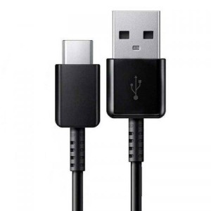 کابل اورجینال Samsung S10 Type-C 1m شرینک
