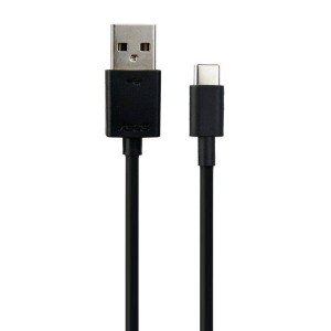 کابل اورجینال تایپ سی Asus 1m