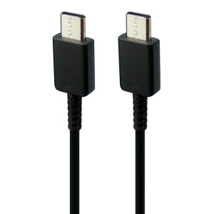 کابل تبدیل Samsung Galaxy S21 Type-C To Type-C 1m