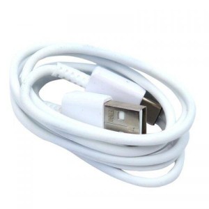 کابل تایپ سی Vietnam Samsung S10 1m