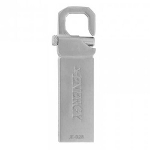 فلش ۱۶ گیگ ایکس-انرژی X-Energy X-928