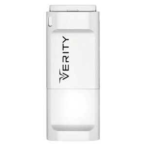 فلش ۱۶ گیگ وریتی Verity V708