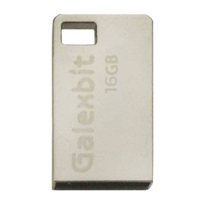 فلش ۱۶ گیگ گلکس بیت Galexbit M7
