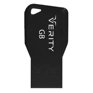 فلش ۱۶ گیگ وریتی Verity V706