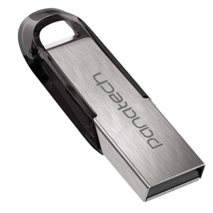 فلش ۱۶ گیگ پاناتک Panatech P304