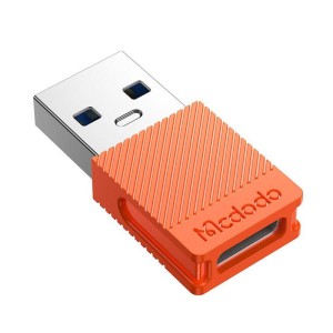 تبدیل Mcdodo OT-6550 Type-C To USB