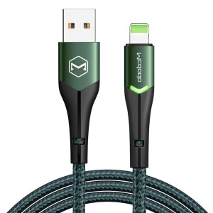 کابل آیفونی Mcdodo CA-784 1.2m