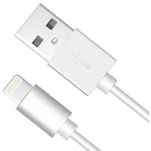 کابل اپ استور آیفون iPhone X