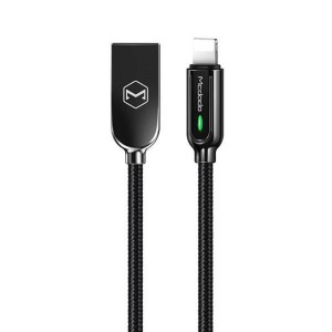 کابل آیفونی Mcdodo CA-5261 1.2m