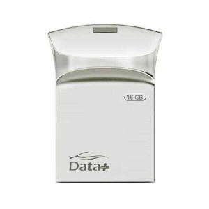 فلش ۱۶ گیگ دیتا پلاس Data+ Track