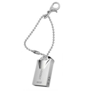 فلش ۱۶ گیگ ایکس-انرژی X-Energy X-925