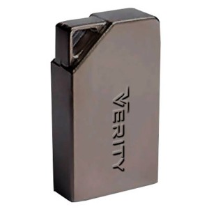 فلش ۱۶ گیگ وریتی Verity V818