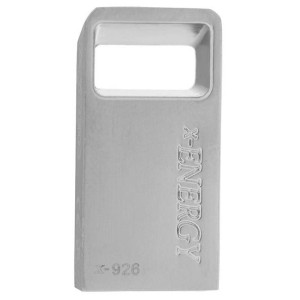 فلش ۱۶ گیگ ایکس-انرژی X-Energy X-926