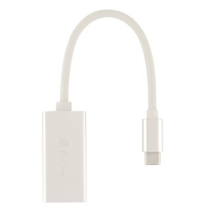 کابل تبدیل ProOne PHU555 Type-C to HDMI