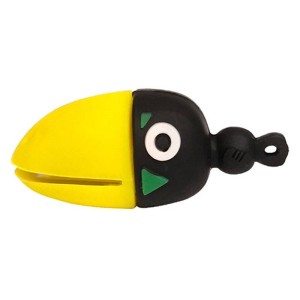 فلش عروسکی ۳۲ گیگ وریتی VERITY T221