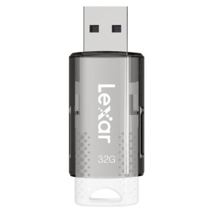 فلش ۳۲ گیگ لکسار Lexar JumpDrive S60