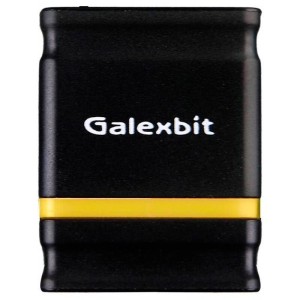 فلش ۳۲ گیگ گلکس بیت Galexbit Micro Bit