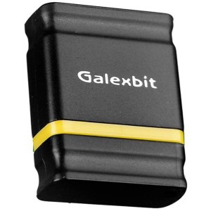 فلش ۳۲ گیگ گلکس بیت Galexbit Micro Bit