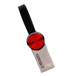 فلش ۳۲ گیگ ایکس-انرژی X-Energy Shiny