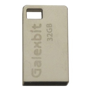 فلش ۳۲ گیگ گلکس بیت Galexbit M7