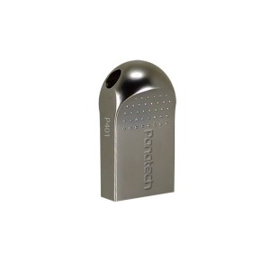 فلش ۳۲ گیگ پاناتک Panatech P401