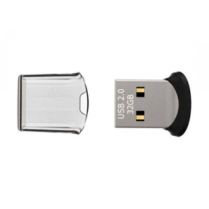 فلش ۳۲ گیگ وریتی VERITY V702