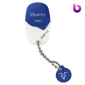 فلش 32گیگ وریتی Verity V908