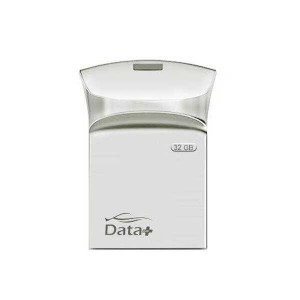 فلش ۳۲ گیگ دیتا پلاس Data+ Track