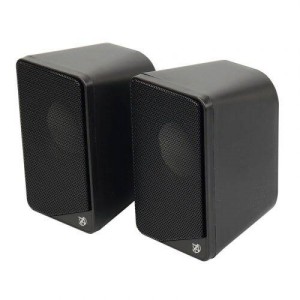 اسپیکر دو تکه X4Tech X100