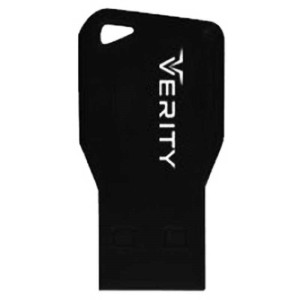 فلش ۳۲ گیگ وریتی VERITY V706