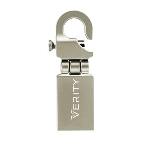 فلش ۱۶ گیگ وریتی VERITY V806