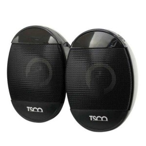 اسپیکر دو تکه TSCO TS 2059