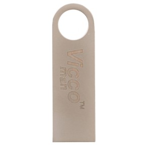 فلش 32 گیگ ویکومن Vicco VC267