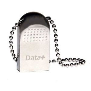 فلش ۳۲ گیگ دیتا پلاس Data+ Luxury