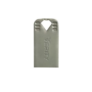 فلش ۱۶ گیگ وریتی Verity V817