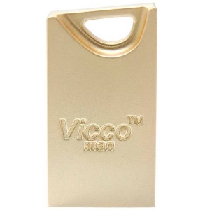 فلش ۳۲ گیگ ویکومن Vicco VC264