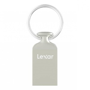 فلش ۳۲ گیگ لکسار Lexar JumpDrive M22