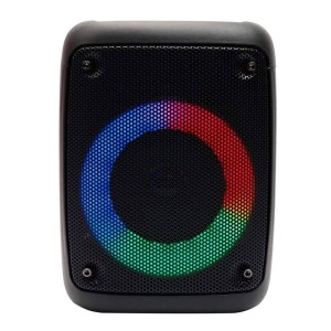اسپیکر بلوتوثی رم و فلش خور KTS-1236