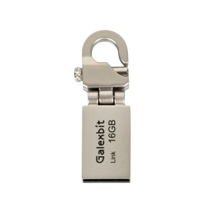 فلش ۱۶ گیگ گلکس بیت Galexbit Link