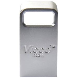 فلش ۱۶ گیگ ویکومن ViccoMan VC274